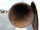 View R.W. Holland Hairpin Heat Exchanger 2' x 9'6" image 7