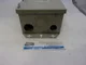 View Westinghouse HFN362 Heavy Duty Safety Switch, 60A, 600V, 3-Pole, Fusible, NEMA 1 image 7