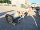 View Hanover Glycol Contactor Tower 20" x 20' 1440 PSI image 3