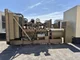 View Cummins KTA50G 1000kW 4160V Diesel Generator Set image 1