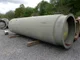 View Permian Tank 6x20 Vertical Heater Treater F34577 image 18