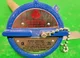 View JMS Southeast IME Model 1080WN Explosion-Proof Thermocouple Head with Probe image 3