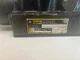 View Parker D61VW1C4NYCF56-75 Directional Hydraulic Control Solenoid Valve image 2