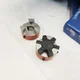 View Sumitomo Cyclo 6000 Gear Drive CHHJ-6195DAY-1849 image 4