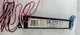 View Advance Transformer VEL-1P32-SC Instant-Start Electronic Ballast image 2
