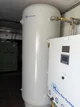 View Holtec Gas Systems HNBS-100A PSA Nitrogen Generator image 2