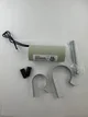 View Philips Advance 71A8453-001D Core & Coil Ballast Kit for 400W High Pressure Sodium Lamp image 3