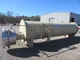 View Challenger Process Systems Direct Fired Line Heater 48" x 17'6" 1.5MM BTU image 9