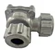 View Goyen RCAC20DD4002 Dust Collector Pulse Valve image 1