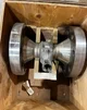 View Rosemount 8800D 4-Inch Class 900 ANSI Vortex Flow Meter (Meter Body Only) image 1