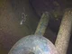 View Energy Weldfab 1MM BTU Indirect Line Heater 48" x 10' image 4
