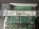 View Spectrum Controls 1746sc-INI4I SLC 500 4-Channel Isolated Analog Input Module image 3