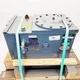 View Falk Ultramax 400MDX3 Gear Drive 58.43:1 Ratio image 7