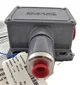 View SOR Pressure Switch 6NN-K5-N4-C1A image 6