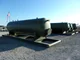 View Cimarron Energy 72" x 20' Horizontal 3-Phase Separator image 7