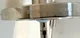 View VEGA VEGAFLEX 62 Guided Wave Radar Level Sensor FX62UXAAI1HKNAX image 3