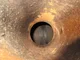 View Mayo Industries Shell and Tube Heat Exchanger 20" x 6' image 15