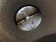 View PECO Peach Gemini PuraSep Horizontal Gas Coalescer PGCPH-3-373-16-860, 16" Diameter x 8' Length image 14
