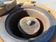 View Bailey's Welding & Machine Fuel Gas Filter 6-3/4" x 4'3" image 2