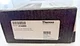 View Thermo Scientific Orion 210058 On-Line ROSS Reference Electrode with Screw Cap image 1