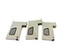 View EATON Cutler-Hammer H2002B-3 Freedom Series Heater Pack, 0.375 - 0.607 Amp, Set of 3 image 4