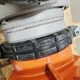 View Zurn Wilkins 10" 350AST Double Check Backflow Preventer image 9
