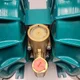 View Titan NTG80/AAAB/TF/TF/ATF/N 3" Air-Operated Double Diaphragm Pump image 15