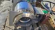 View Red Point Stainless Ball Valve 12-Inch 150 Class A182 F51 image 1