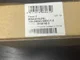 View Phoenix Contact MINI-PS-100-240AC/24DC/1.5 DIN Rail Power Supply image 3