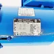 View Sumitomo SM-CYCLO CNHMS05-6125DBYA Gear Motor 1/2 HP image 4