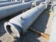 View Exterran 24" x 10' Horizontal Separator Vessel image 6