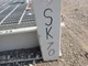 View SK70 Industrial Spill Containment Skid Platform image 1