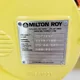 View Milton Roy LMI Series G Metering Pump SD72XNP 25 GPH 100 PSI image 7