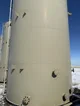 View 400 BBL Partially Internally Coated Tank image 1