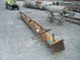 View Natco Glycol Contactor Tower 10-3/4" x 15'4" image 5