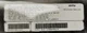 View MTU 16V2000 1000 kW Diesel Generator Set with Stamford CC634C Alternator image 7