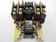 View Sylvania Type PMAL AC Relay 5UUH4 with Latch Unit image 2