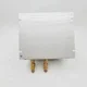 View Air Monitor VELTRON II Pressure & Flow Transmitter FIT-100030 image 5