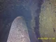 View KWI Glycol Contact Tower 8 5/8" x 17' image 6