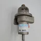 View Moyno Progressive Cavity Pump 20502 ZM48123 image 5