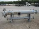 View PECO Series 75H Horizontal Gas Filter Separator 14" x 7'6" image 11