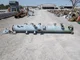 View Allen Tank Vertical Filter Separator 14" OD x 9' image 7