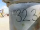 View Nowata C2C15N1CN Carbon Steel Filter Housing image 5