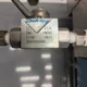 View Cat Pumps 3801K.CO2 Triplex Plunger Pump with 15 HP Marathon Electric Motor image 16