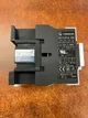 View Tianshui GSC1-1810 3-Pole AC Contactor with 1 NO Auxiliary Contact image 6