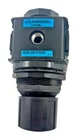 View Wilkerson R28-06-F000 Pneumatic Regulator Series A image 1