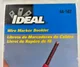 View Ideal 44-102 Wire Marker Booklet image 3