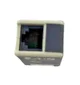 View Eaton Cutler-Hammer D77E-TERRJ QCPort RJ Terminator image 3