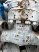 View Velan 2 Inch Class 1500 Cast Steel Gate Valve image 3