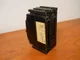 View Federal Pacific NEF421030 30A 2-Pole 480V Circuit Breaker image 3